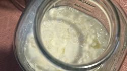 Kefir z grzybka tybetańskiego. Jak działa na organizm?