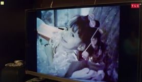 Odnaleźć się w chorobie: Jak żyje osoba z zespołem Jarcho-Levina (WIDEO)