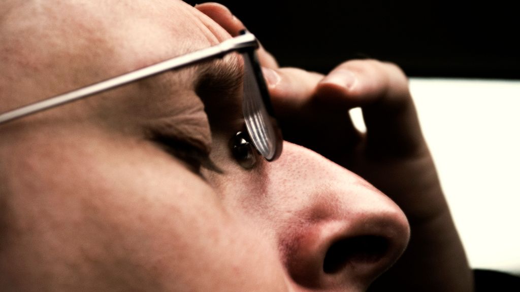 Zaburzenia koncentracji i pamięci to dość powszechna przypadłość zarówno wśród osób dorosłych i młodzieży, jak i małych dzieci