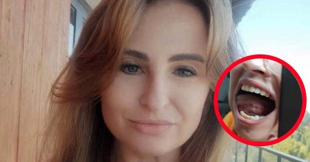 Nie piła, nie paliła. Marzena podejrzewa, co wywołało raka