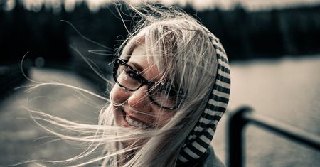 Higiena psychiczna – jak o nią dbać?