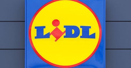 Lidl wycofuje partię chipsów. Wysokie stężenie rakotwórczej toksyny