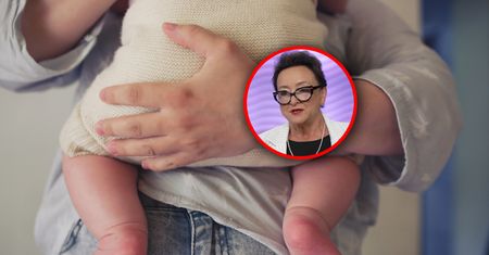 "Wasze Zdrowie". Nadmierna waga wpływa na zdrowie ginekologiczne. Konsekwencje mogą być poważne