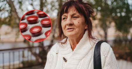 Tych witamin brakuje jesienią. Jak rozpoznać niedobory?