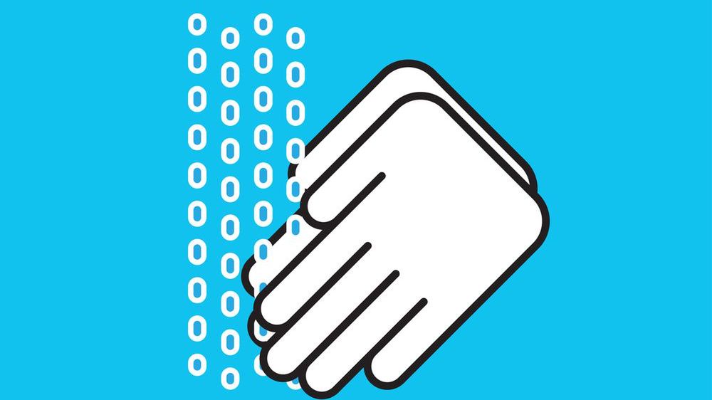 Nadmierna higiena może zaszkodzić?