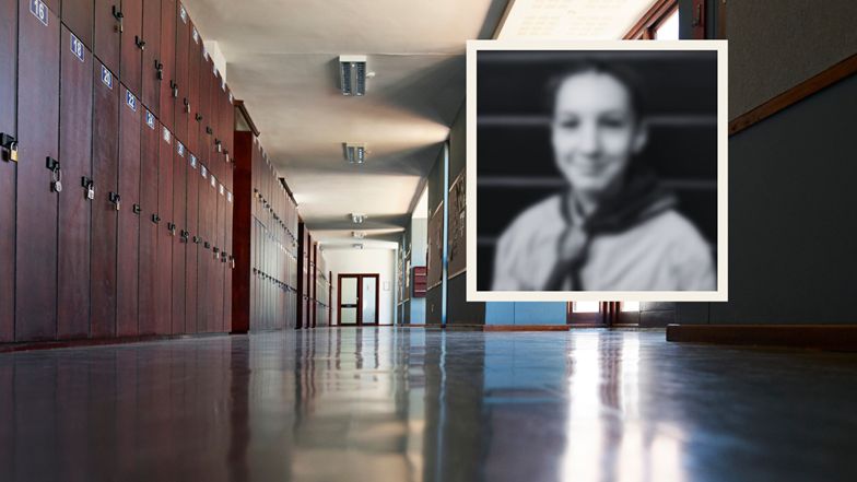 Tragedia 14-letniej Niny poruszyła Polaków