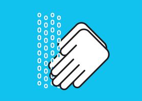 Nadmierna higiena może zaszkodzić?