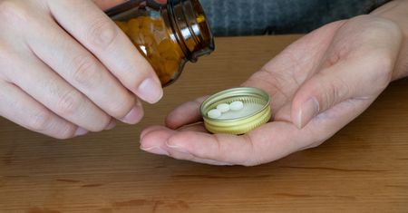 Naturell – produkty, skład i działanie