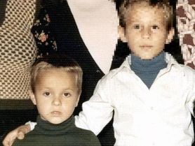 6-letni Mauro Romano zaginął 43 lata temu. Teraz policja informuje o przełomie w śledztwie. Chłopiec został sprzedany do zamożnej rodziny?