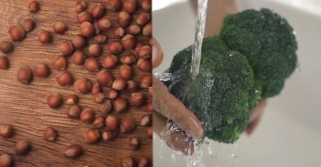 Węglowodany na kolację. Jedz nawet na diecie (WIDEO)
