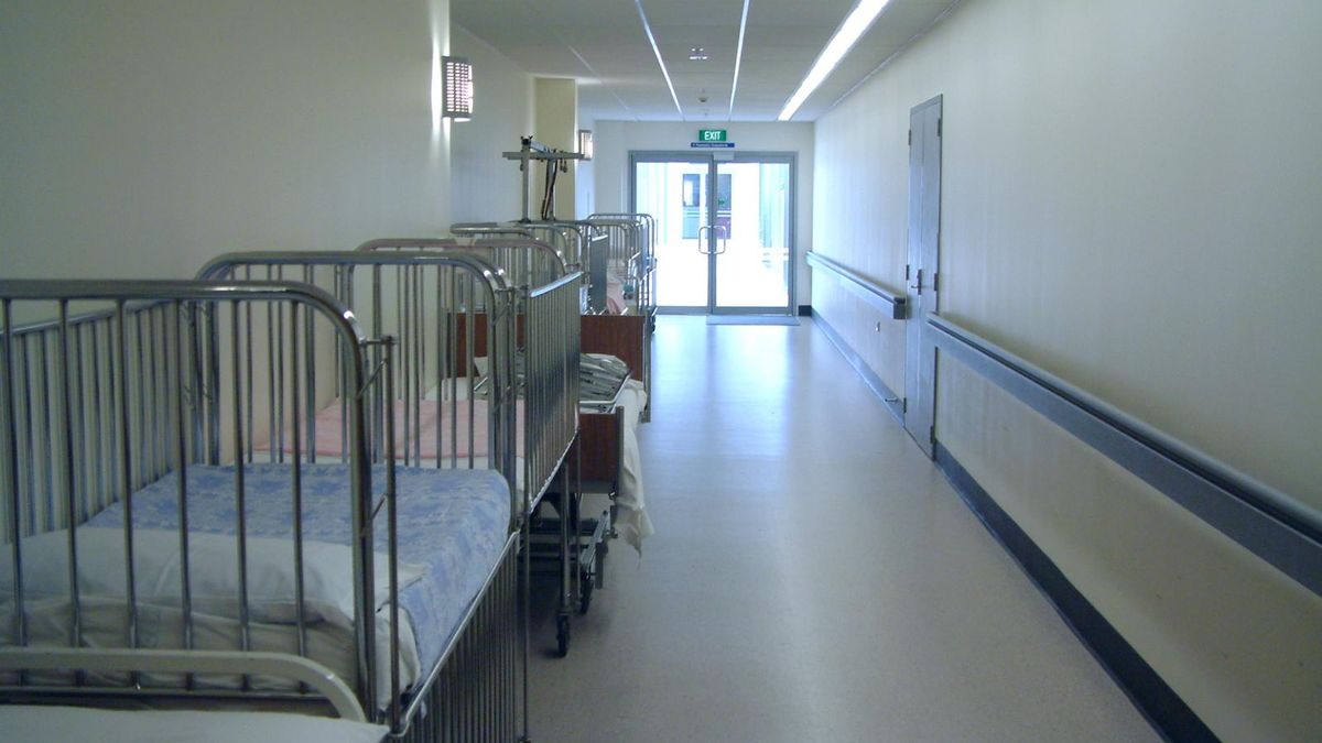 PCZ mają obejmować świadczenia specjalistyczne udzielane w trybie całodobowym