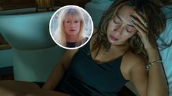 Objaw raka pojawia się nocą. Dotyka nawet 40 proc. chorych