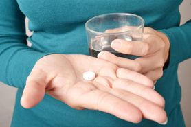 Antykoncepcja awaryjna bez recepty w UE - czy będzie dostępna w Polsce?