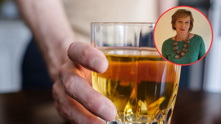 Rujnuje mikrobiom jelitowy i niszczy wątrobę. Biochemiczka ostrzega