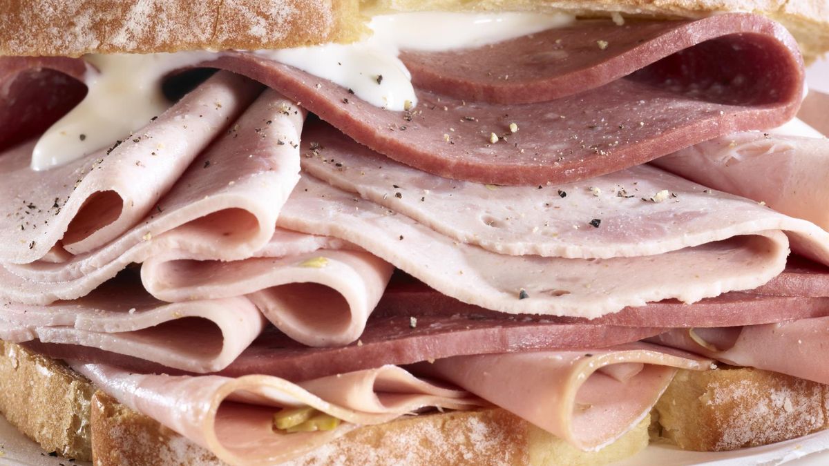 Jeden z najgorszych produktów. Są na czarnej liście gastrologów