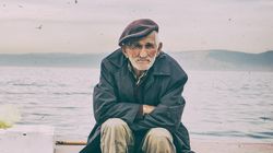 Adrafinil - działanie, zastosowanie, środki ostrożności i legalność