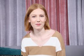 Marianna Gierszewska pokazała skutki poważnej operacji. Chce normalizować życie osób z chorymi jelitami