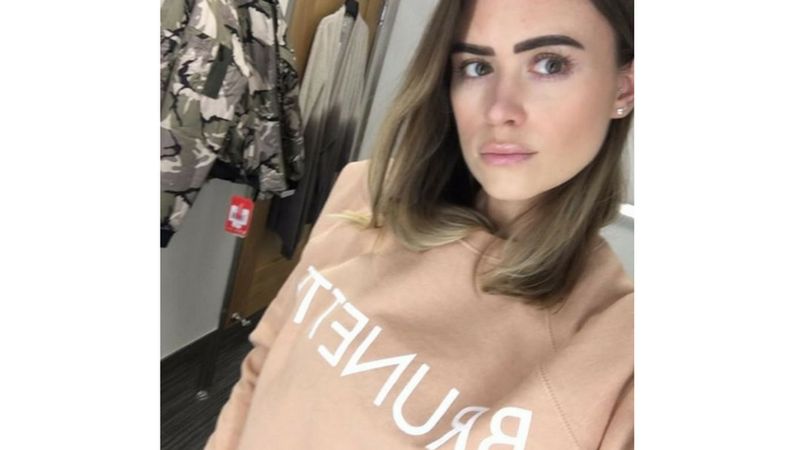 Dzięki diecie przeciwzapalnej schudła 9 kg i wyleczyła egzemę (WIDEO)