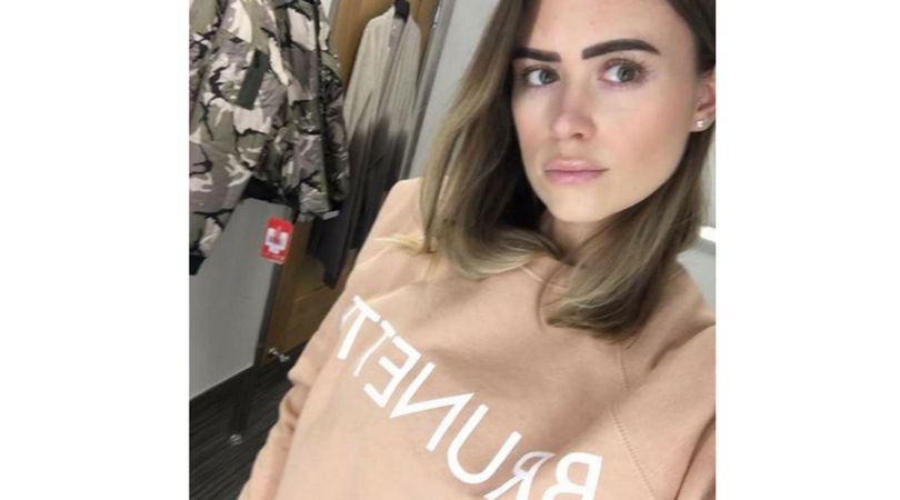 Dzięki diecie przeciwzapalnej schudła 9 kg i wyleczyła egzemę (WIDEO)