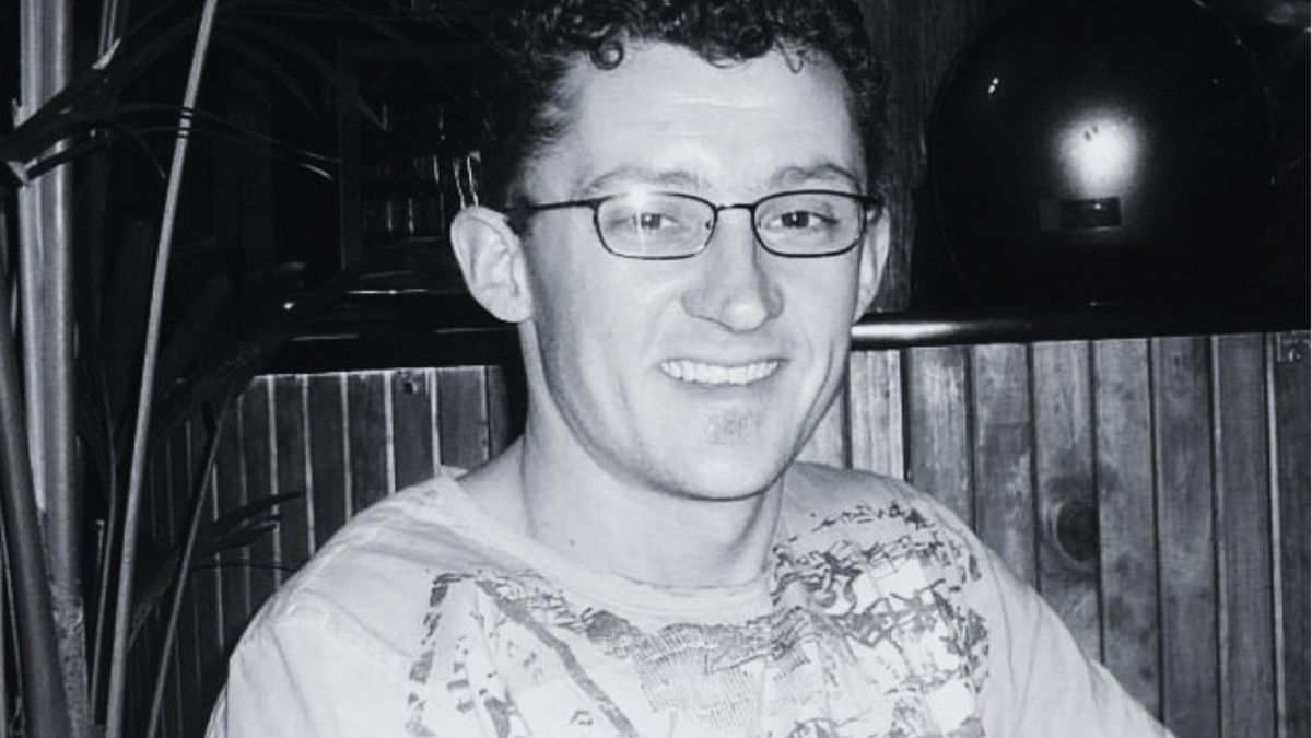 Wypijał po czterech puszki dziennie. Mężczyzny nie udało się uratować