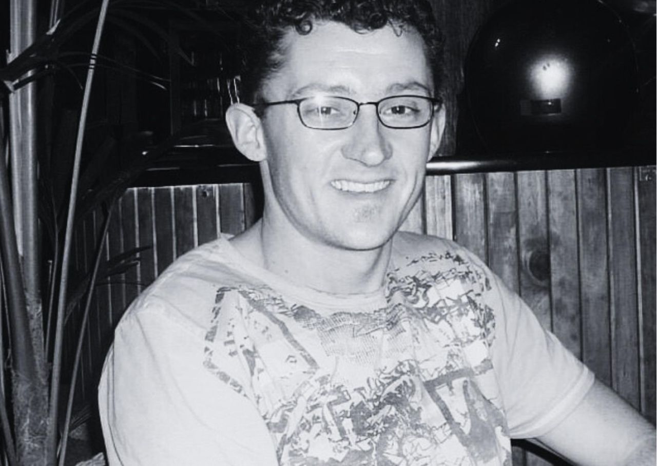 35-latek uwielbiał ten napój. Dostał rozległego zawału