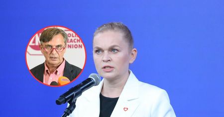 Kontrowersje wokół dokumentu MEN-u. "Kolejny raz pokazano brak zaufania"