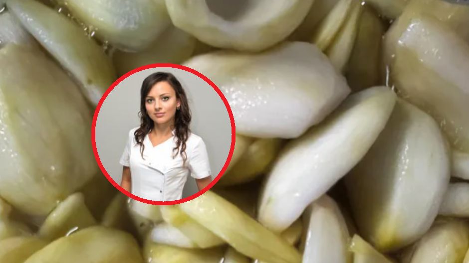 Produkty bogate w sód – ukryte niebezpieczeństwo