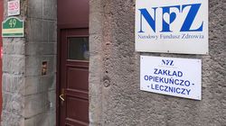 Od lipca zmiany dla pacjentów. Prezes NFZ opublikował zarządzenie