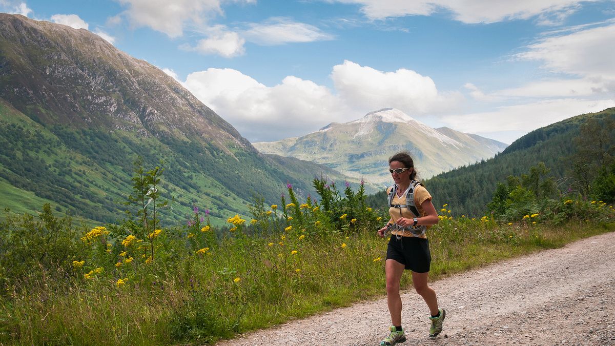 Jak biegać, żeby schudnąć? - dyscypliny, trening, porady dla początkujących