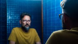 Masz ten objaw w jamie ustnej? Może świadczyć o chorobie serca