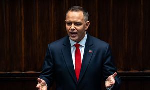 Spotkanie na szczycie. Prezydent ma zdecydować o przekazaniu 3,6 mld zł na NFZ