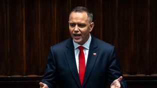 Spotkanie na szczycie. Prezydent ma zdecydować o przekazaniu 3,6 mld zł na NFZ