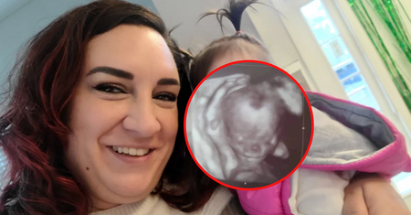 Przeszła in vitro, a potem odebrała szokujący telefon ze szpitala. Tak dziś wygląda jej córka