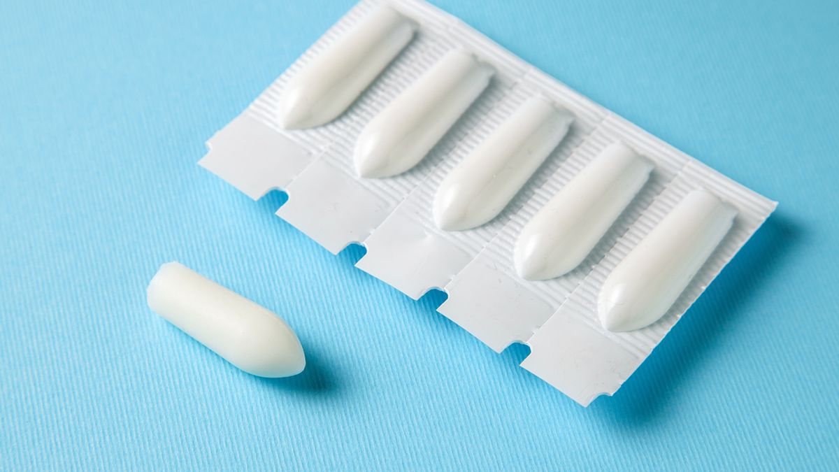 Czopki glicerynowe na zaparcia to produkt o działaniu łagodnie przeczyszczającym.