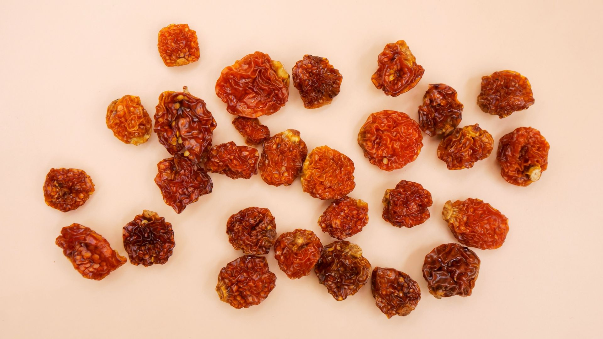 Miechunka, choć wygląda niepozornie, jest prawdziwą potęgą wartości odżywczych.