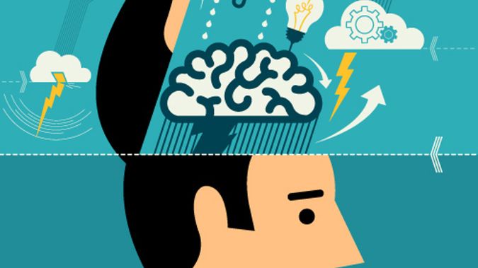 Lecytyna występuje w naturalnych produktach spożywczych, jednak w bardzo małych ilościach