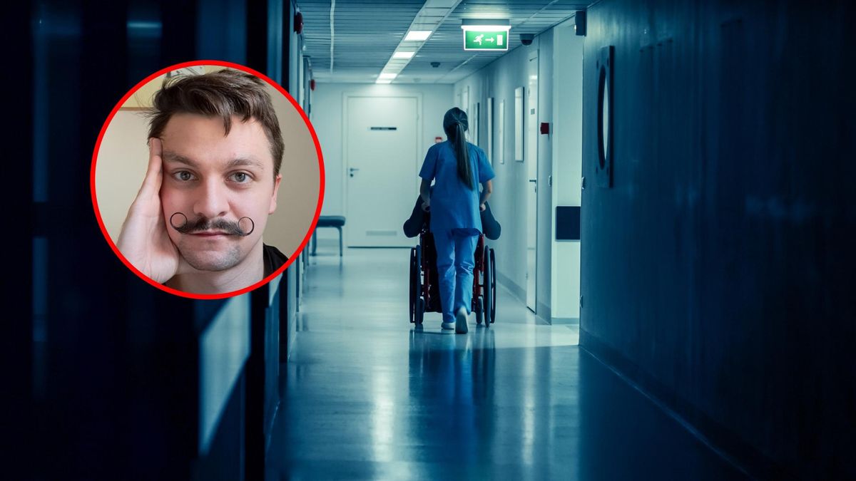 Porozumienie Rezydentów wyliczyło, ile szpitale wydają na medyków