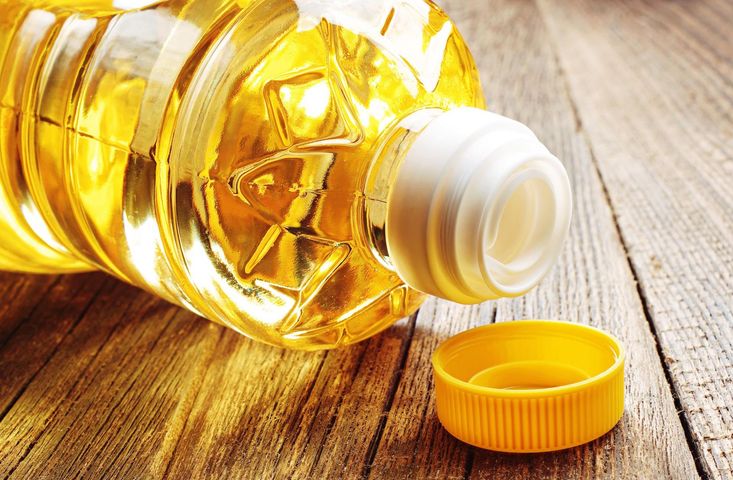 Część naukowców uważa, że olej rzepakowy może być szkodliwy dla mózgu