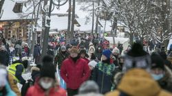 Czy można zarazić się koronawirusem na świeżym powietrzu? Prof. Gut dementuje powszechny mit 