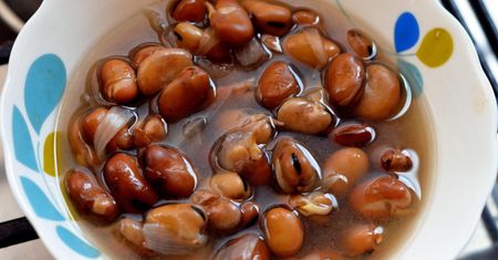Marzec w ogrodzie. Posadź już teraz, bo to tarcza ochronna przed rakiem jelita grubego