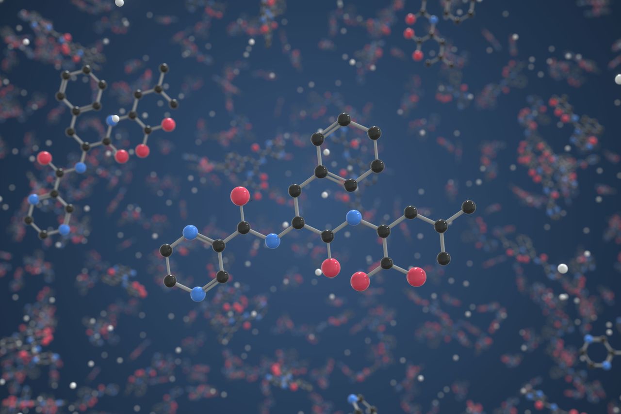 Bortezomib – wskazania, przeciwwskazania, działania niepożądane, stosowanie