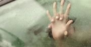Pili alkohol i uprawiali seks. Zdradzili, czego najbardziej żałują