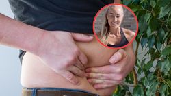 Rak jelit dał tylko jeden objaw. "Jestem najzdrowszą osobą, jaką znam" 