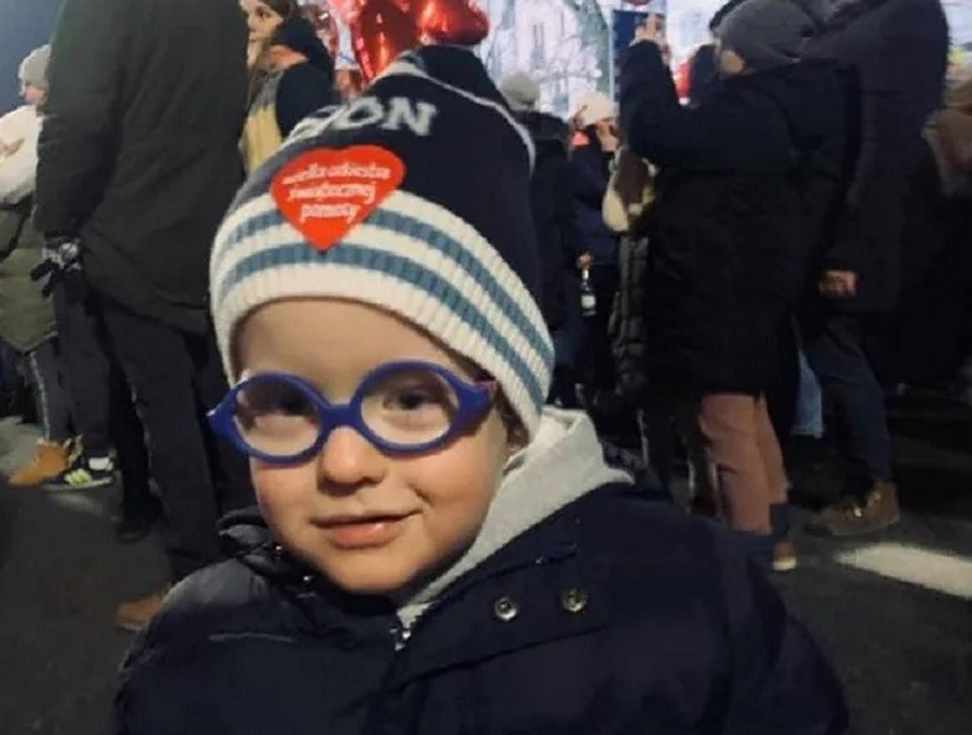 Franciszek Szczepański