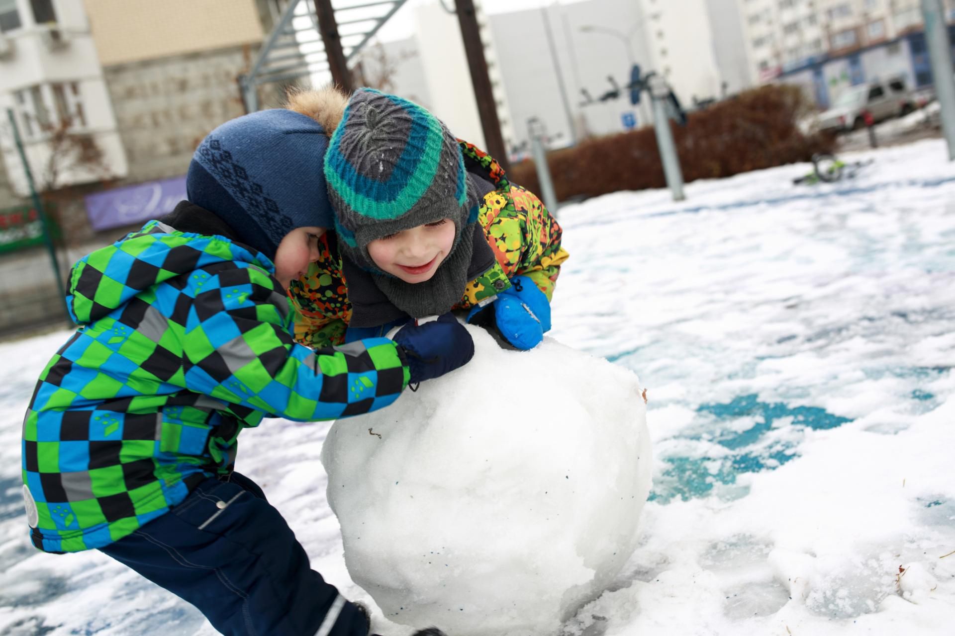 Terminy ferii zimowych ulegną zmianie