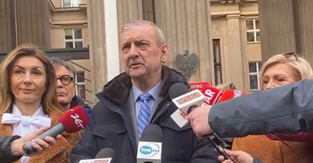 Broniarz apeluje do Nowackiej. "Piłka leży po stronie resortu edukacji"