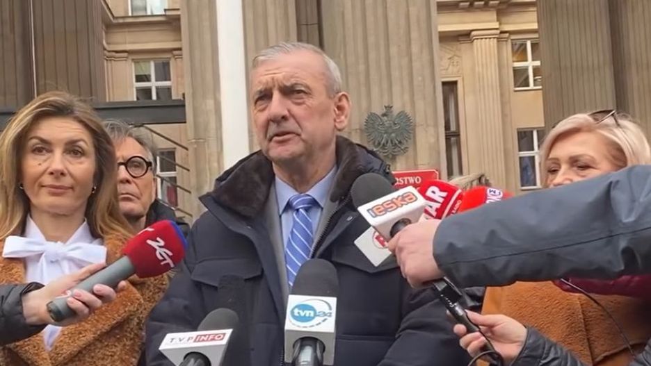 ZNP apeluje do Barbary Nowackiej. "Piłka leży po stronie resortu edukacji"