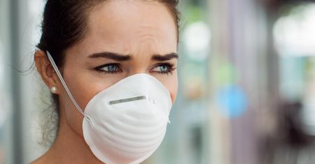 Epidemie, które zmieniły bieg historii