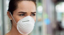 Epidemie, które zmieniły bieg historii