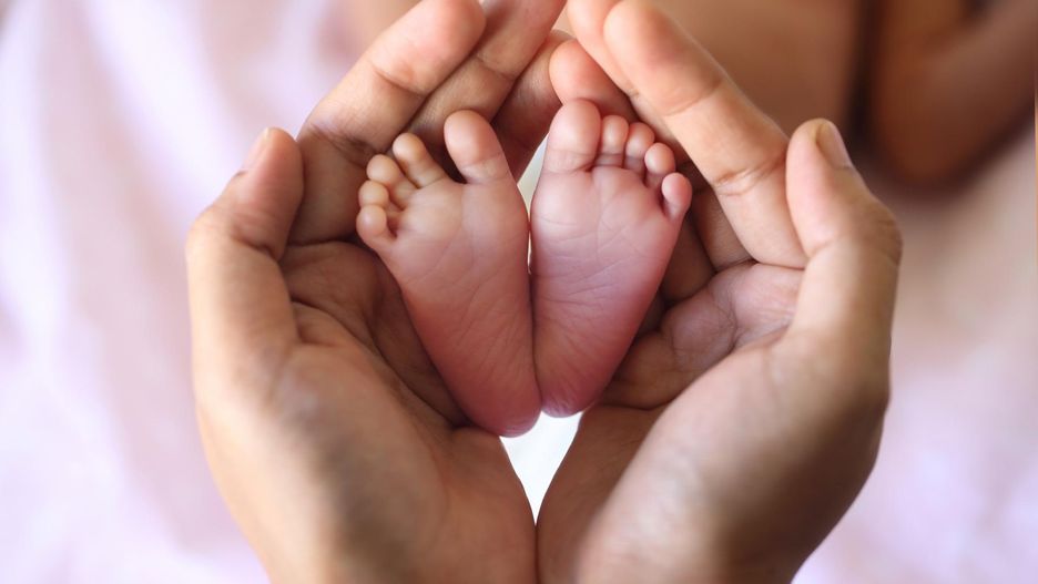 MOPR Poznań szuka dla Julii rodzica lub rodziny zastępczej